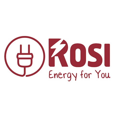 ROSI