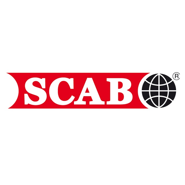 SCAB