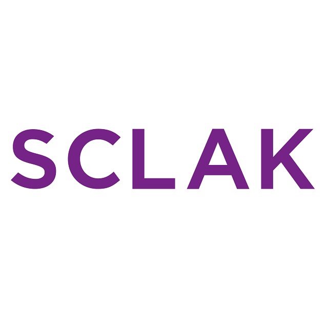 SCLAK