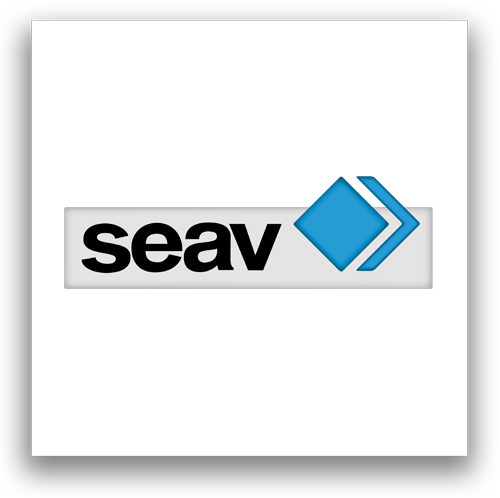 SEAV