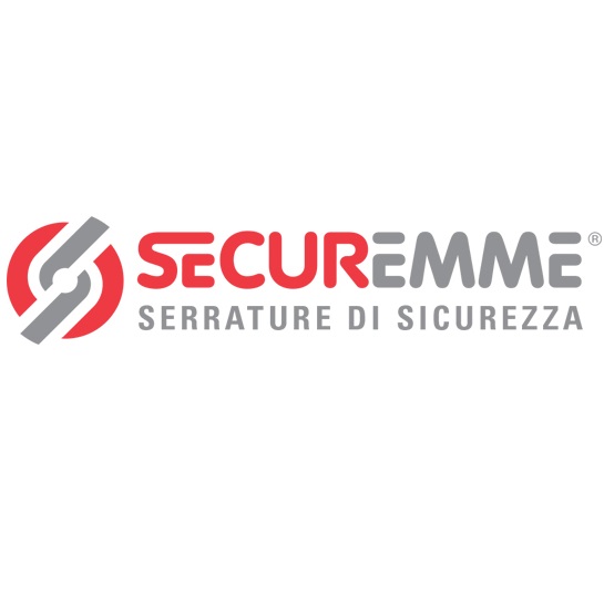 SECUREMME