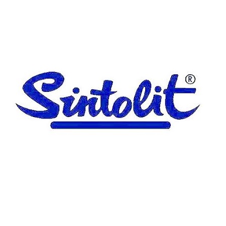 SINTOLIT