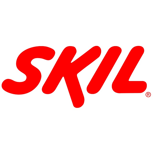 SKIL