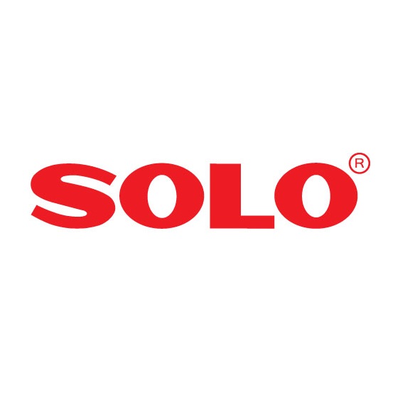 SOLO