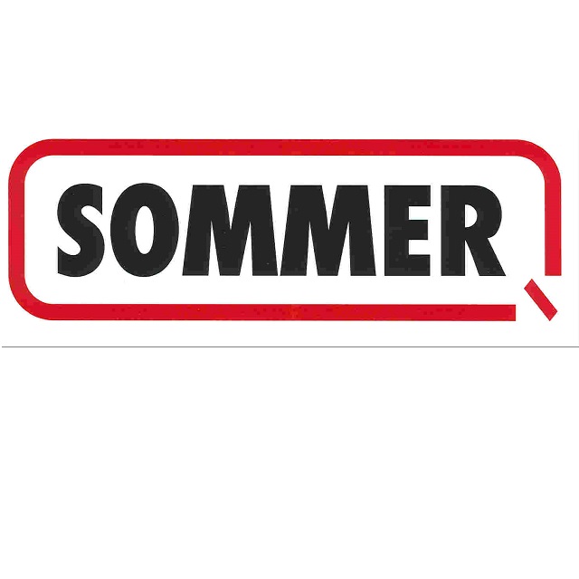 SOMMER