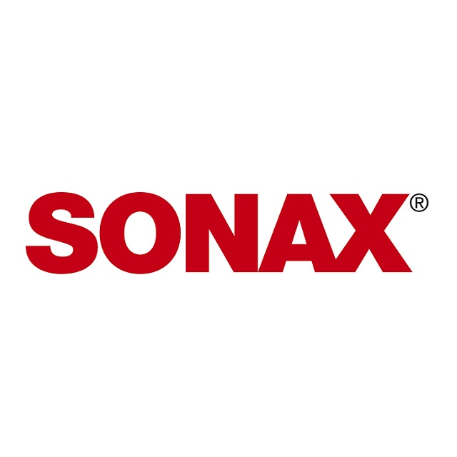 SONAX