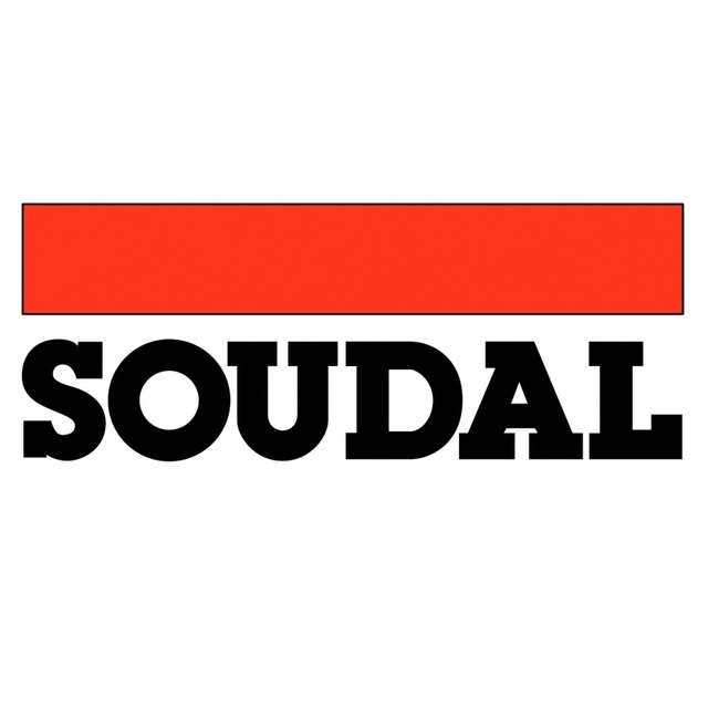 SOUDAL