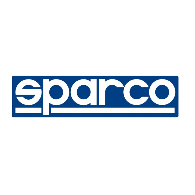 SPARCO