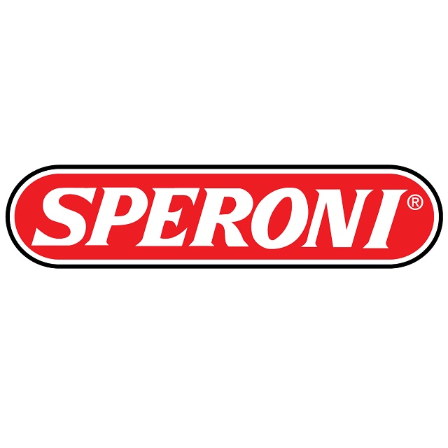 SPERONI