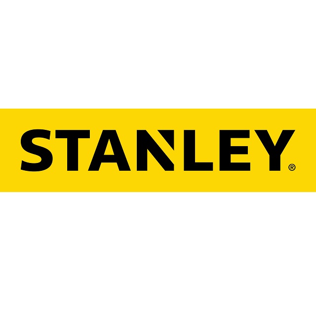 STANLEY