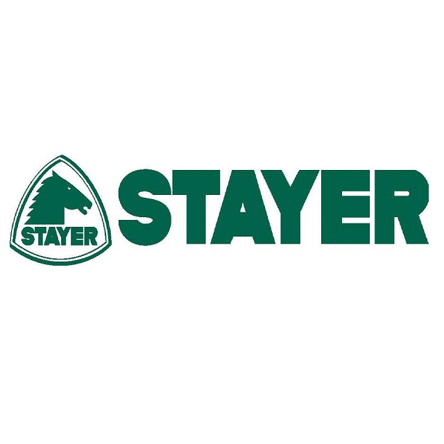 STAYER