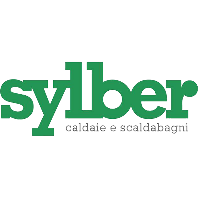 SYLBER