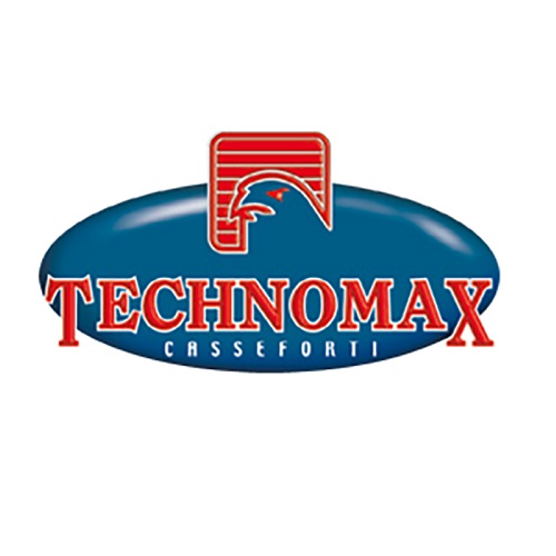 TECHNOMAX