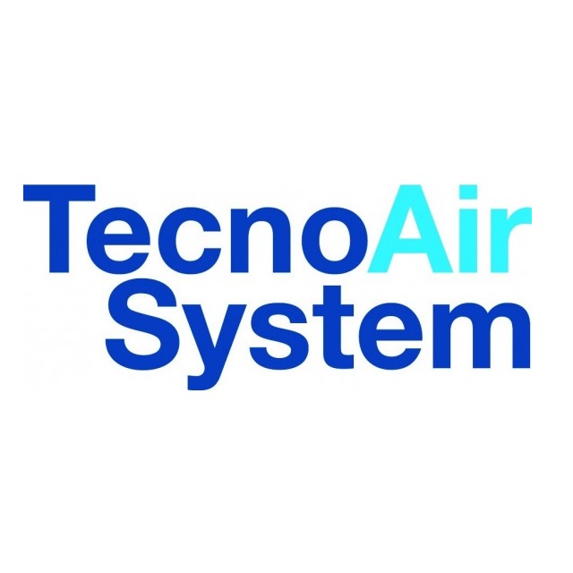 TECNO AIR SYSTEM