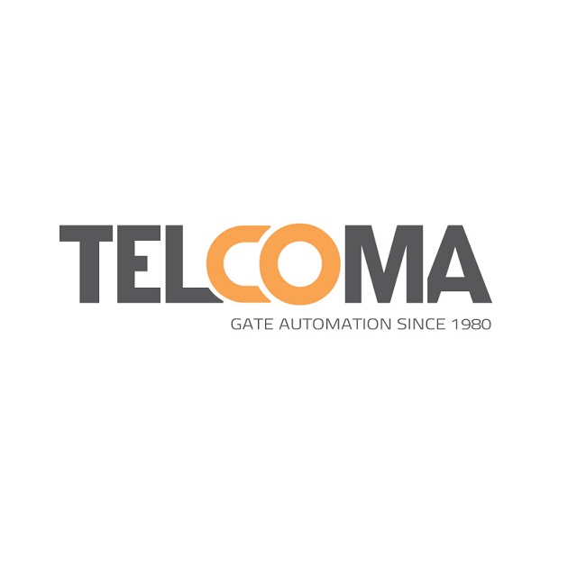 TELCOMA