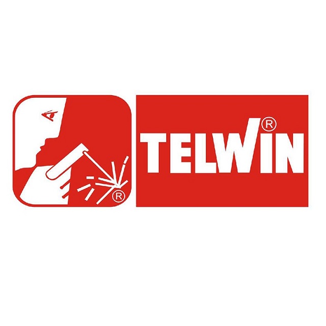 TELWIN