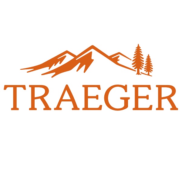 TRAEGER