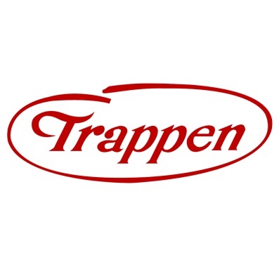 TRAPPEN