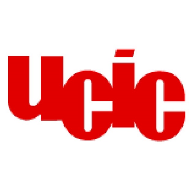 UCIC