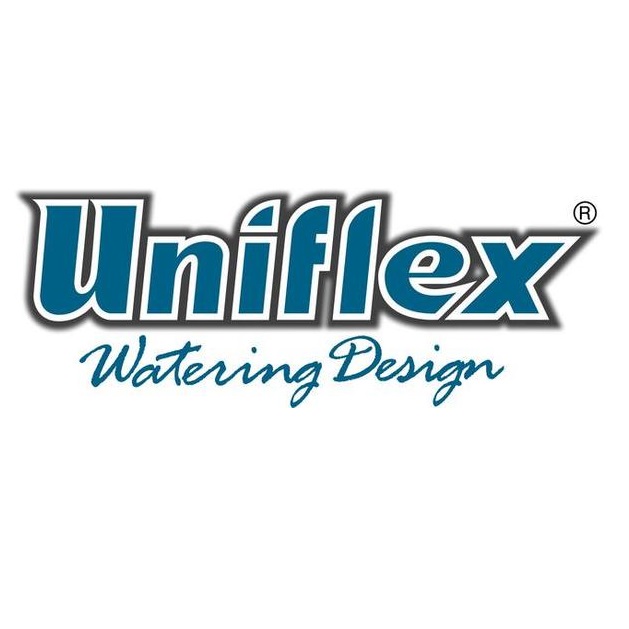 UNIFLEX