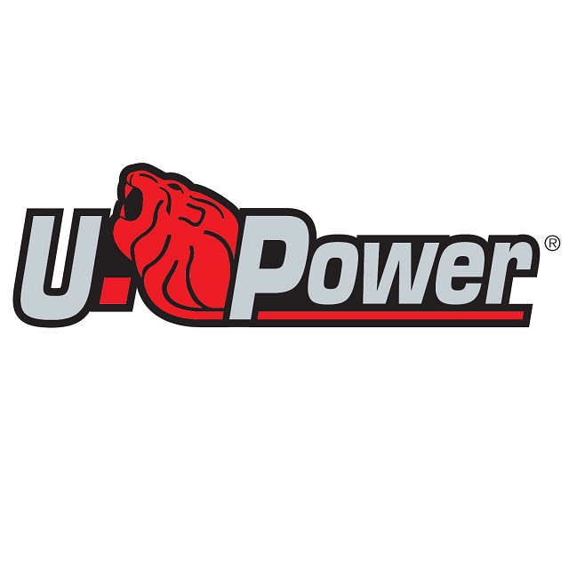 U-POWER