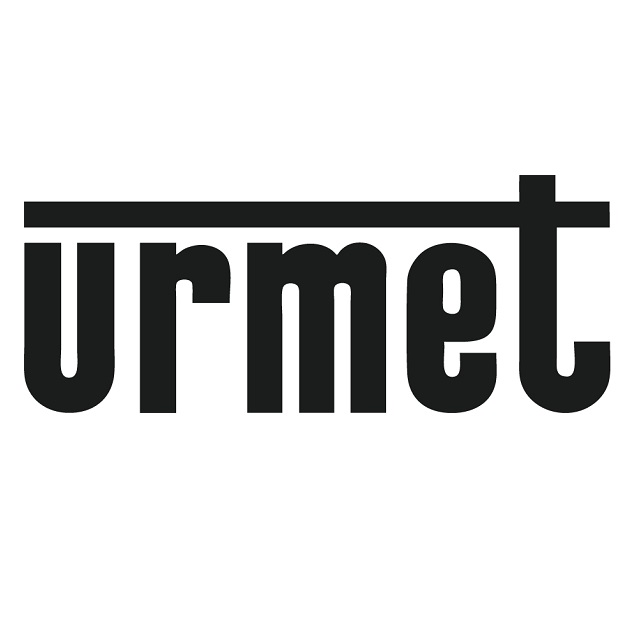 URMET