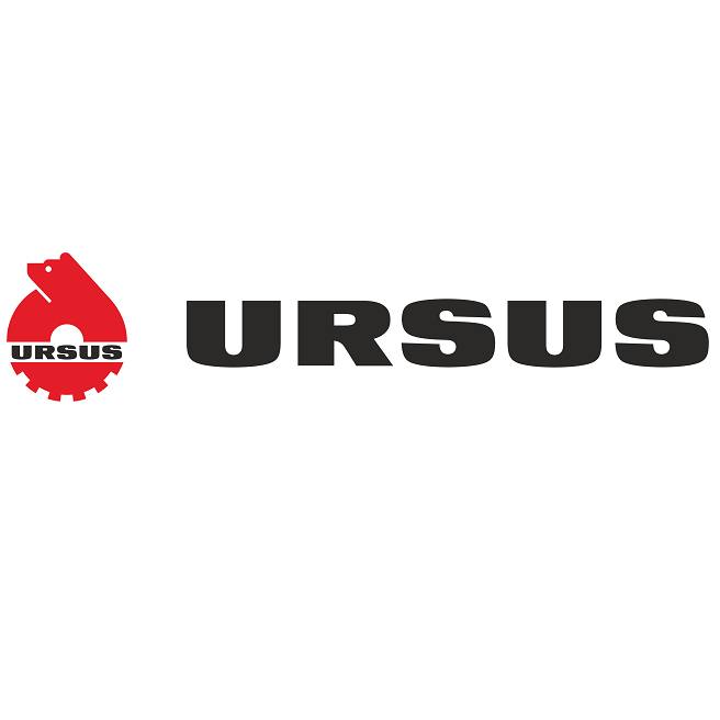 URSUS