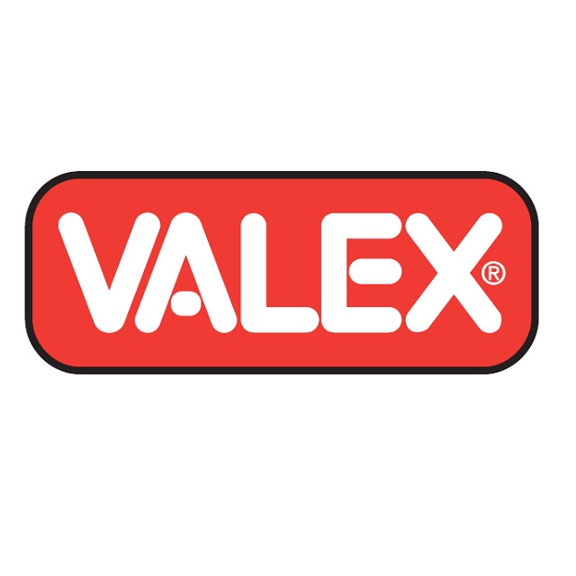 VALEX