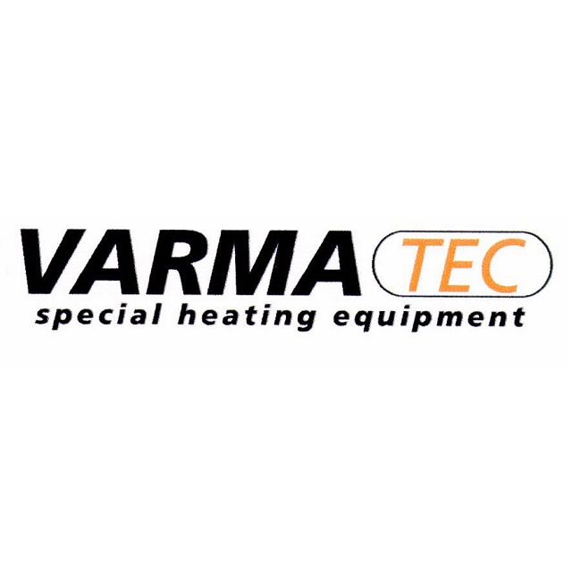 VARMA TEC