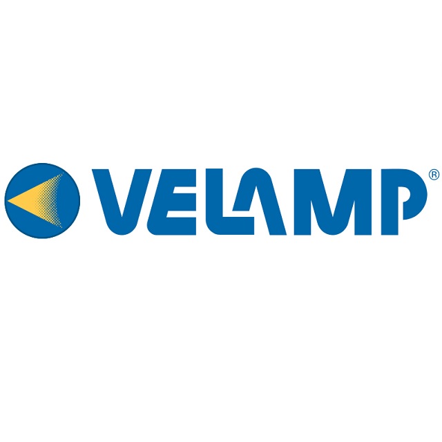 VELAMP