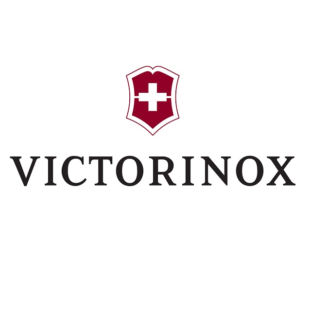 VICTORINOX