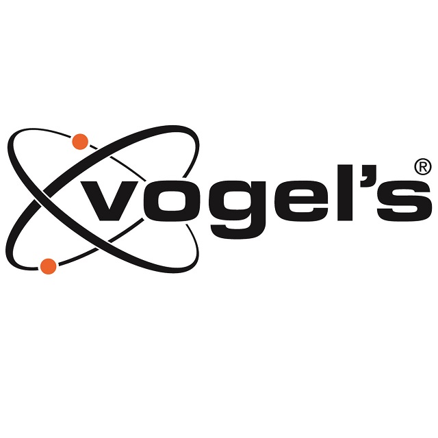 VOGEL'S