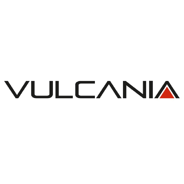 VULCANIA