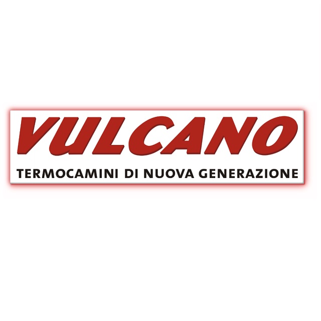 VULCANO