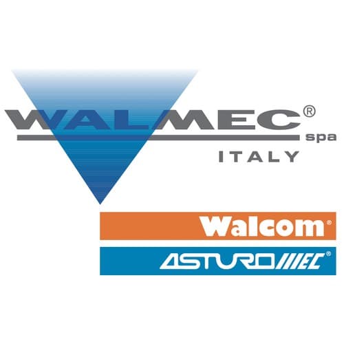 WALMEC