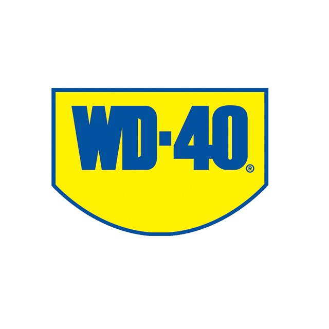 WD-40