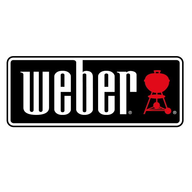 WEBER