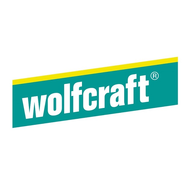 WOLFCRAFT