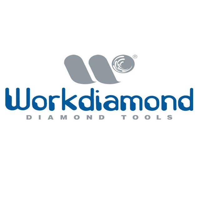 WORKDIAMOND