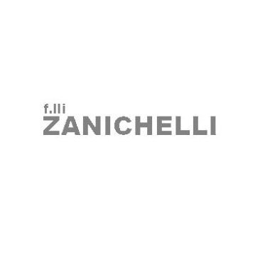 ZANICHELLI