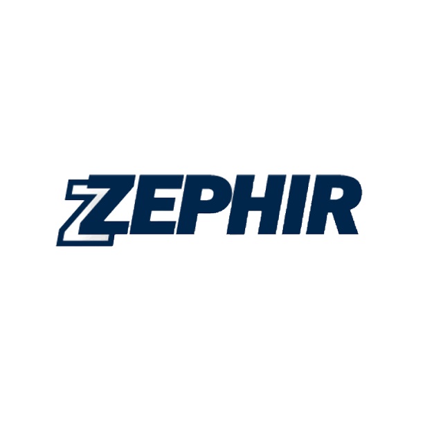 ZEPHIR