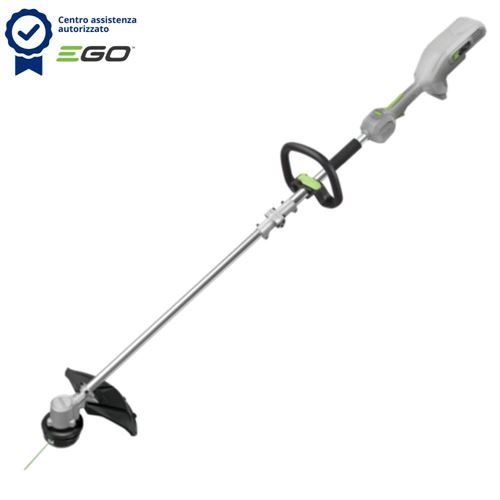 EGO POWER CORPO MACCHINA DECESPUGLIATORE ST1530E