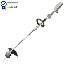 EGO POWER CORPO MACCHINA DECESPUGLIATORE ST1530E