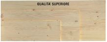 TAVOLA LAMELLARE ABETE 100X20X1,8