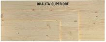 TAVOLA LAMELLARE ABETE 150X20X1,8