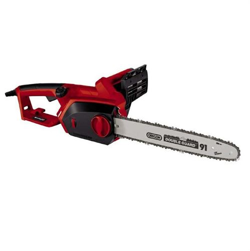 ELETTROSEGA 1800W CM.32,5 EINHELL GH-EC 1835 4501710 S