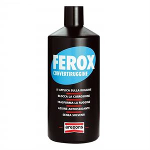 FEROX ML.375 AREXONS 4148