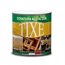 TIXE DORATURA PALLIDO X ESTERNO ACQUA ML.125