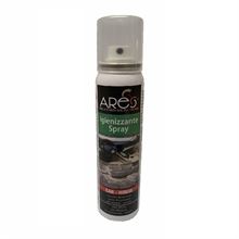 SPRAY IGIENIZZANTE ML.100 ART.AR1021PREXISO