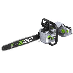 EGO POWER ELETTROSEGA CS1800E 050880